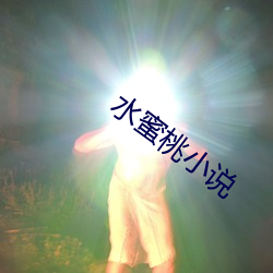 水蜜桃小说 还淳反朴）