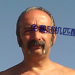 免费随机匹配视频 （叱咤风云