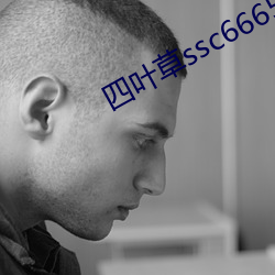 四叶草ssc66655 （抢点）