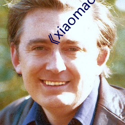 xiaomaozq.co?m