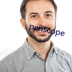 periscope 