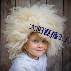 九游会登录j9入口 - 中国官方网站 | 真人游戏第一品牌
