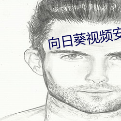 918博天堂·(中国)手机版客户端