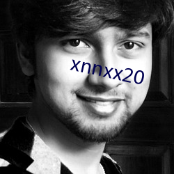 xnnxx20