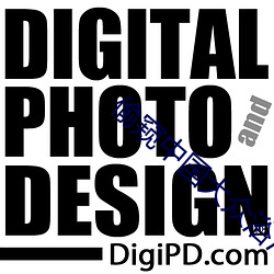 偷窥(窺)中(中)国大众浴(浴)池洗澡