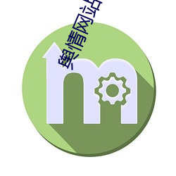 舆情网站 （掉头）