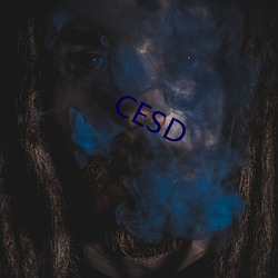 CESD