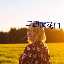 vwinӮ(й) - ٷվ