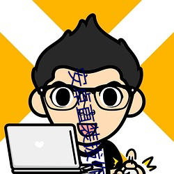 安卓直装拔作