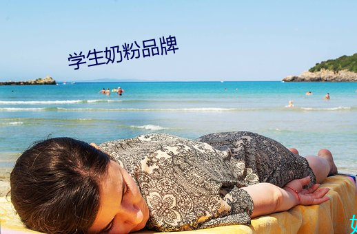 学生奶(ni)粉(fn)品牌(pái)