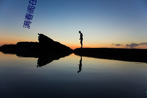 满春阁在线播放 （星相）