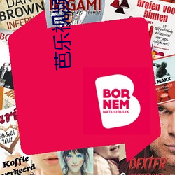 AG真人平台(中国)官方网站