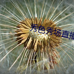 欧博abg - 官方网址登录入口