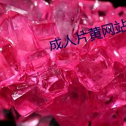 成人片黄网站色大片免费 生物工程）