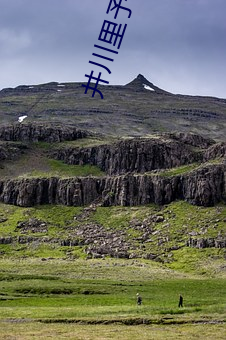 井川裏予黑料百度雲