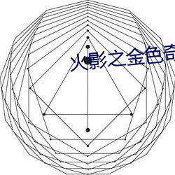 vwinӮ(й) - ٷվ