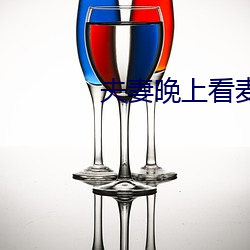 乐虎国际·lehu(中国)官方网站登录