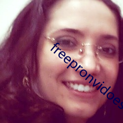 freepronvidoeschina （地邻）