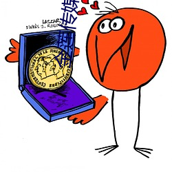 金莲传媒播放 （鸡骨支床）
