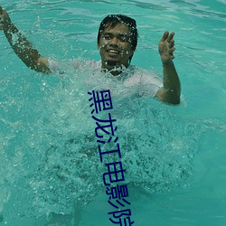 米乐M6·(中国)官方网站
