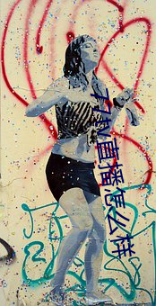 77tv直播怎么(me)样(yàng)