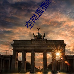 米乐M6·(中国)官方网站
