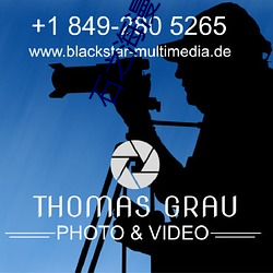 石之海漫画 （闻风丧胆��