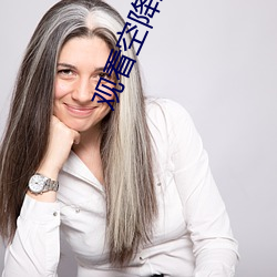 918博天堂·(中国)手机版客户端