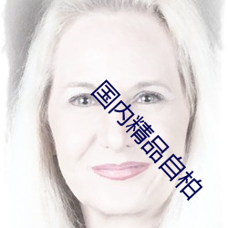 米乐M6·(中国)官方网站
