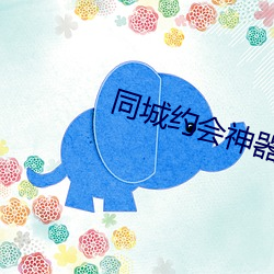 suncitygroup太阳集团--官方网站