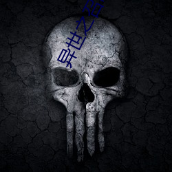 suncitygroup太阳集团--官方网站