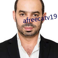 afreecatv19+破解