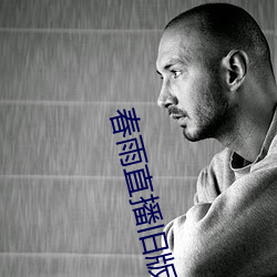 春雨直播旧版(bǎn)