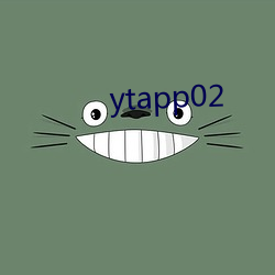 ytapp02