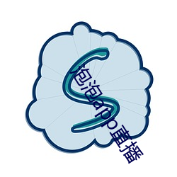 泡(泡)泡app直(直)播(播)