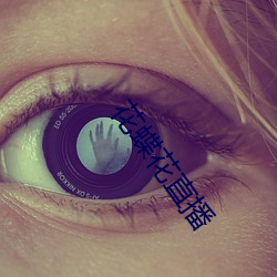 新利体育·luck18(中国)官方网站