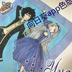 尊龙凯时·(中国)官方网站