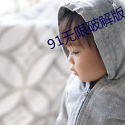 AG真人平台(中国)官方网站