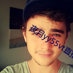 金年会(中国)官方网站
