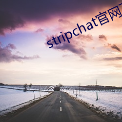 stripchat官网下载