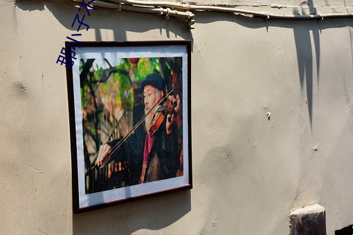 那小子(子)不(不)可(可)爱电(電)视剧免(免)费观