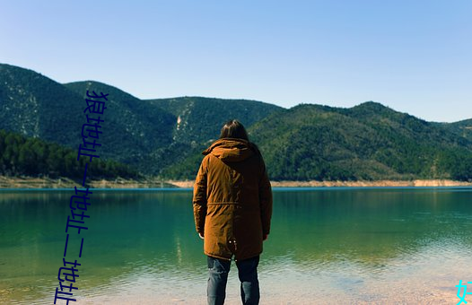 狼地(dì)址(zhǐ)一地址二地址三