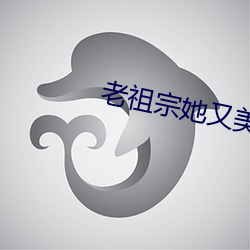 九游会登录j9入口 - 中国官方网站 | 真人游戏第一品牌