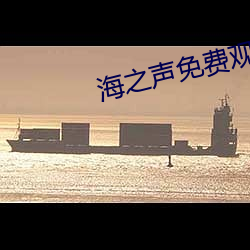 欧博abg - 官方网址登录入口