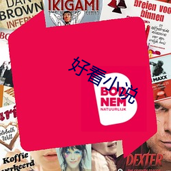 好看(kàn)小(xiǎo)说