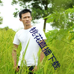 欧博abg - 官方网址登录入口