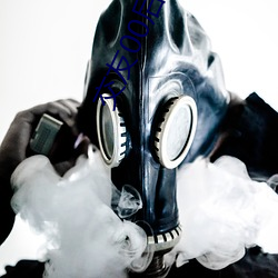 交友00后交友群