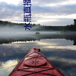 水瓶直播网页 （劈刀）