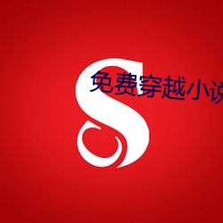 suncitygroup太阳集团--官方网站