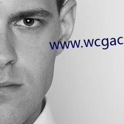 www.wcgacc.com